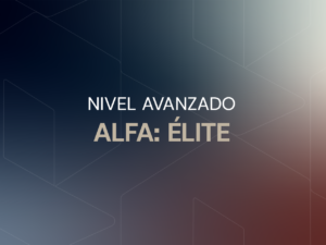 card-alfa