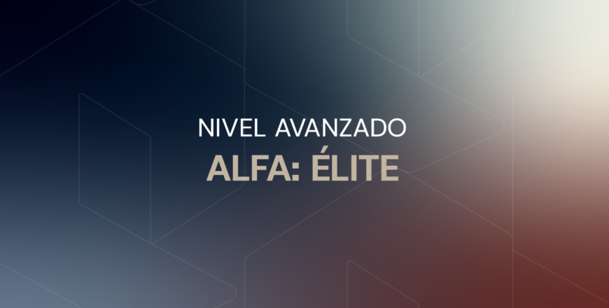 card-alfa