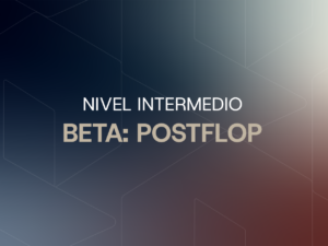 card-beta