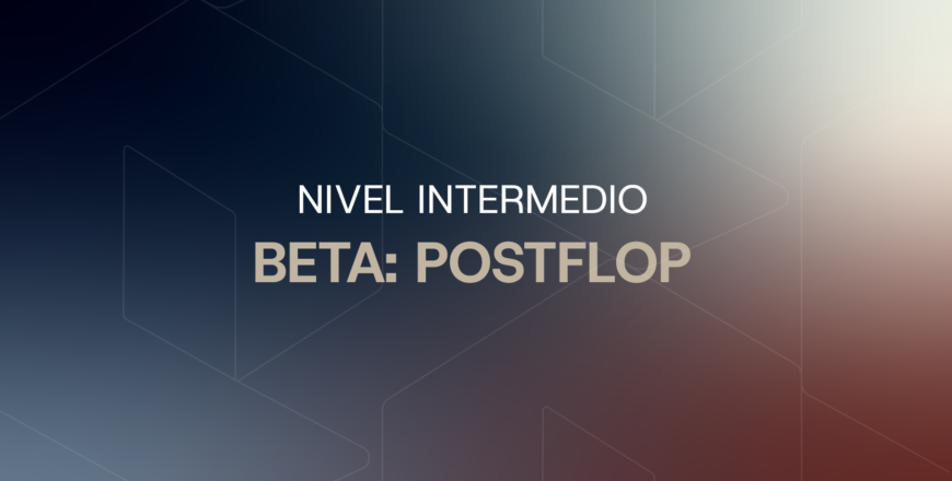 card-beta
