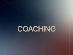 card-coaching
