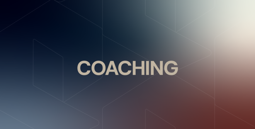 card-coaching