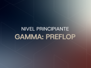 card-gamma