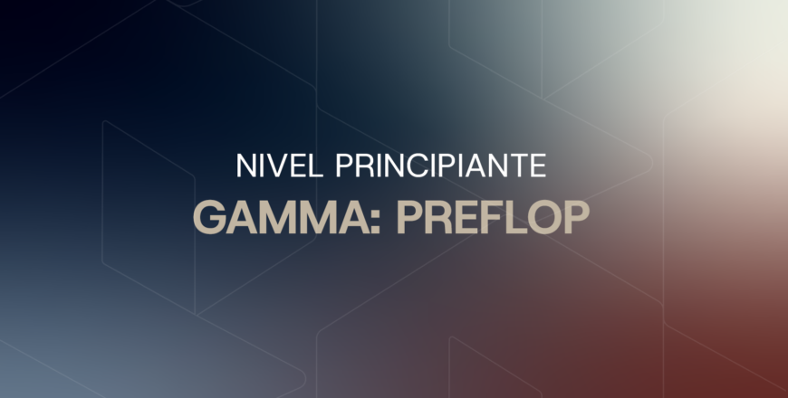 card-gamma