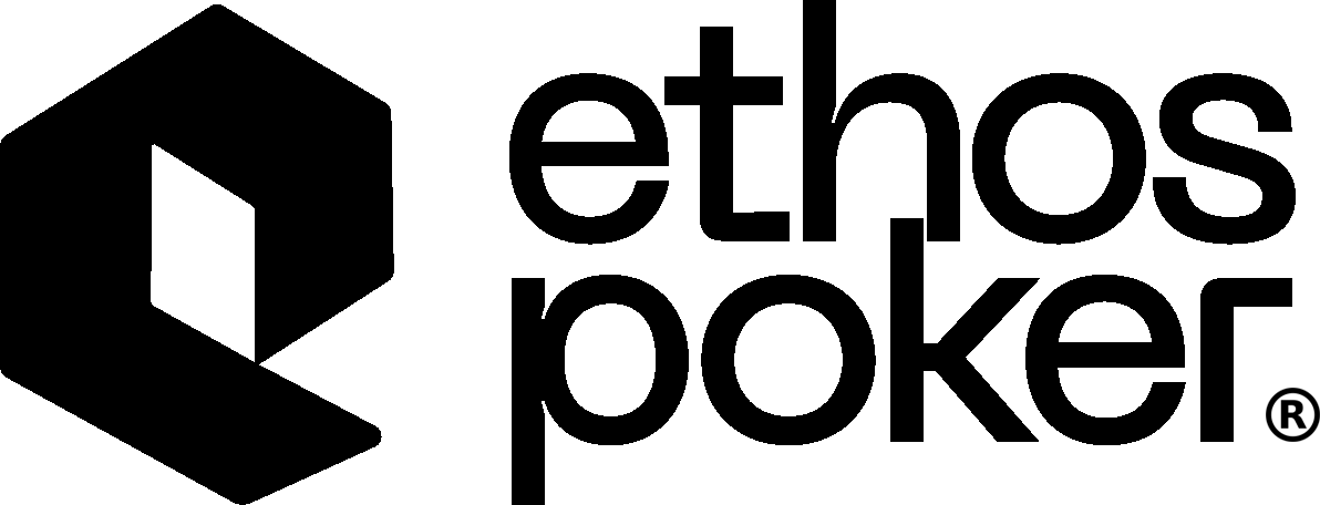 Ethos Poker®