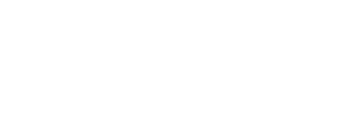 Ethos Poker®