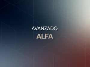 curso_alfa