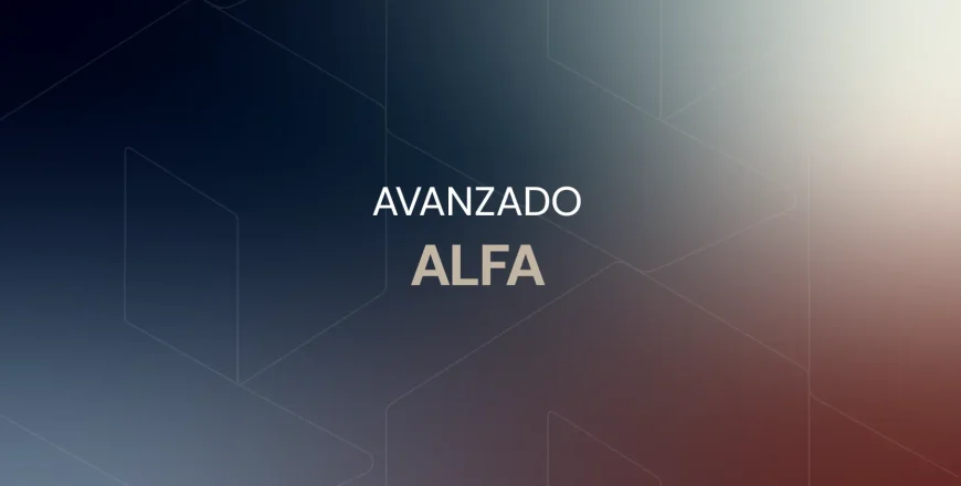 curso_alfa