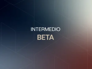curso_beta