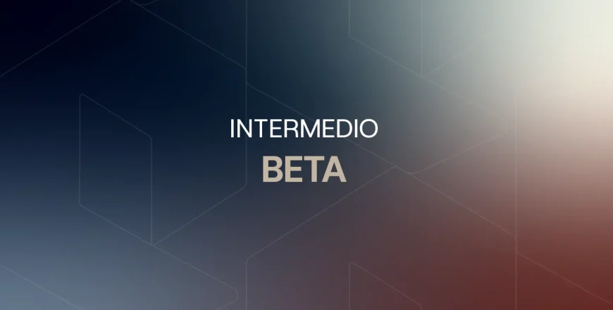 curso_beta