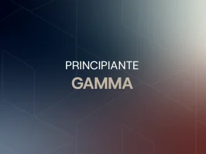 curso_gamma