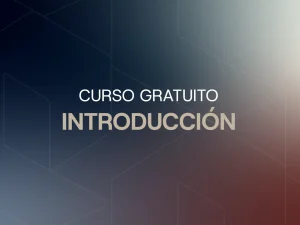 curso_gratuito
