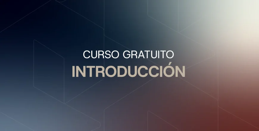 curso_gratuito