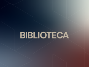paquete_biblioteca