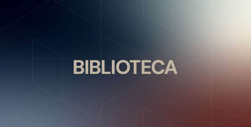 paquete_biblioteca